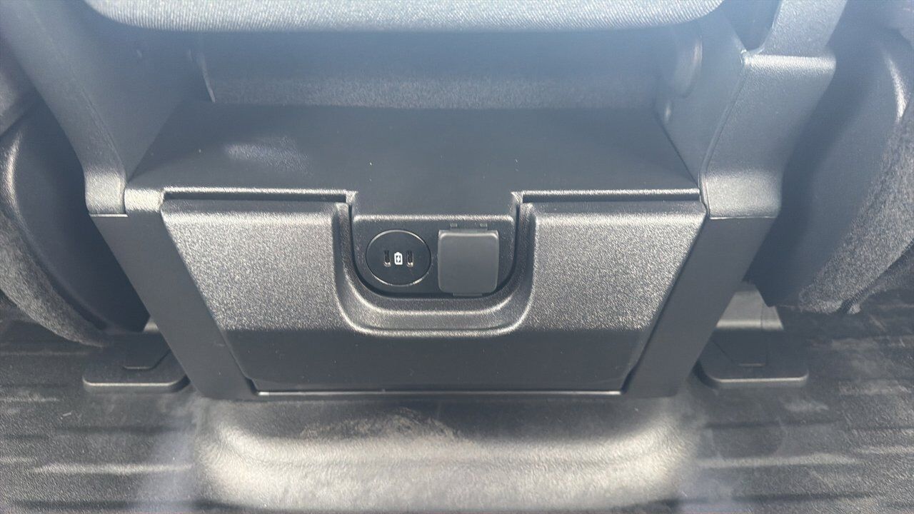 2026 Ford F-150 XLT Sherwood Park AB