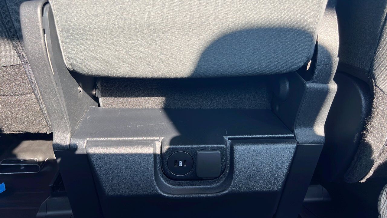 2026 Ford F-150 XLT Sherwood Park AB