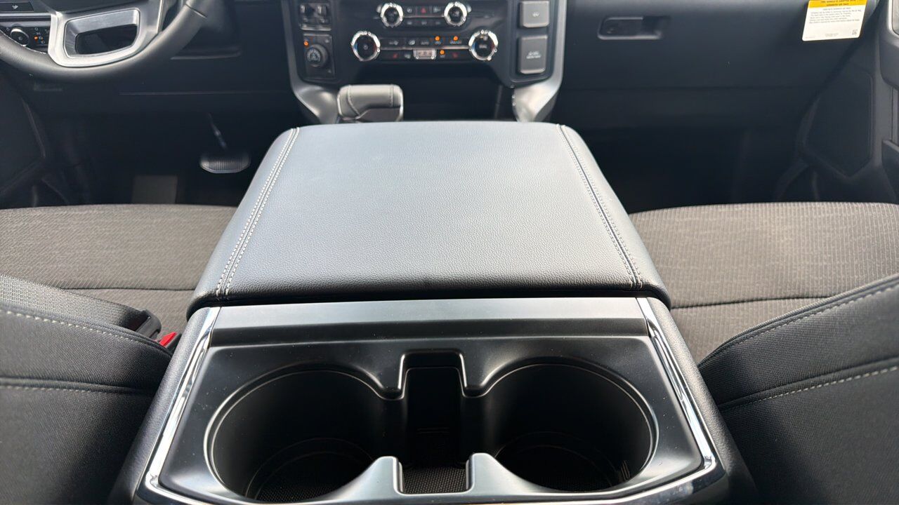 2026 Ford F-150 XLT Sherwood Park AB