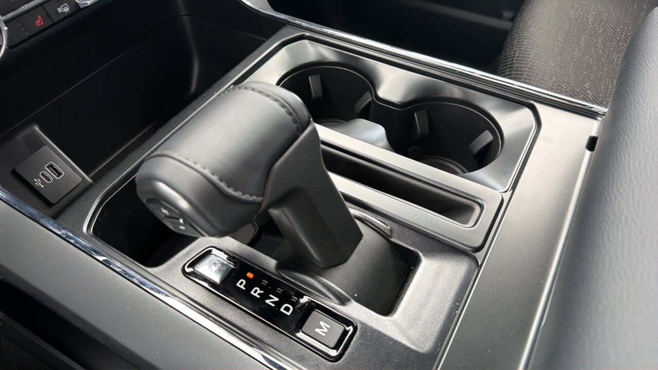 2026 Ford F-150 XLT Sherwood Park AB