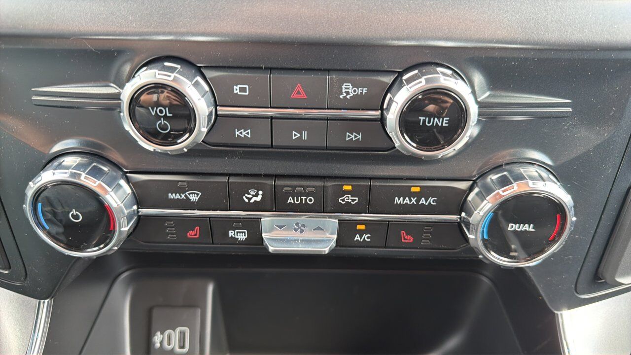 2026 Ford F-150 XLT Sherwood Park AB