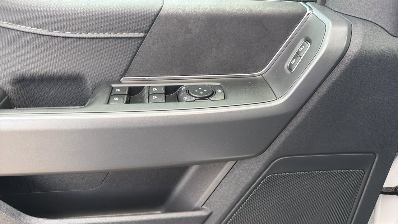 2026 Ford F-150 XLT Sherwood Park AB