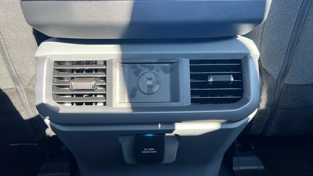2026 Ford F-150 XLT Sherwood Park AB