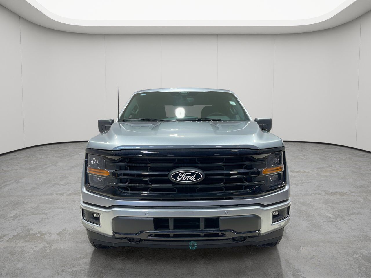 2026 Ford F-150 XLT Sherwood Park AB