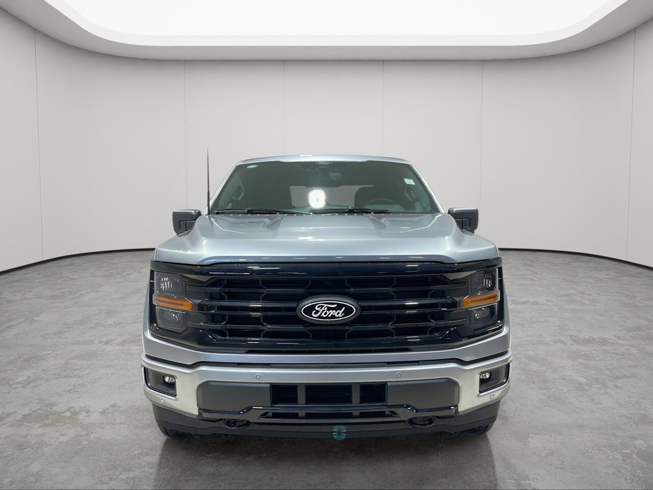 2026 Ford F-150 XLT Sherwood Park AB