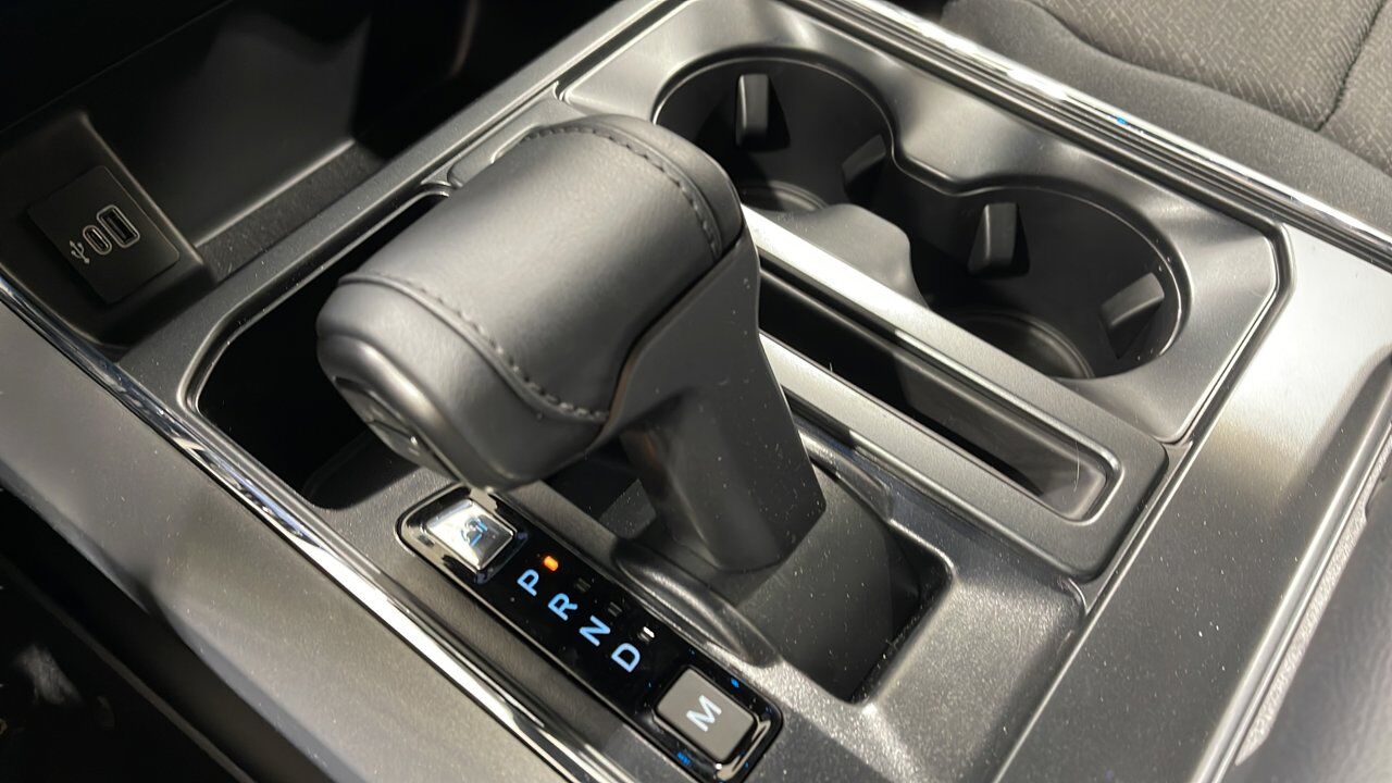 2026 Ford F-150 XLT Sherwood Park AB