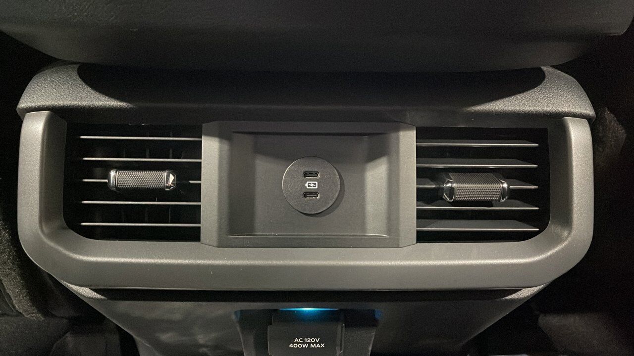 2026 Ford F-150 XLT Sherwood Park AB