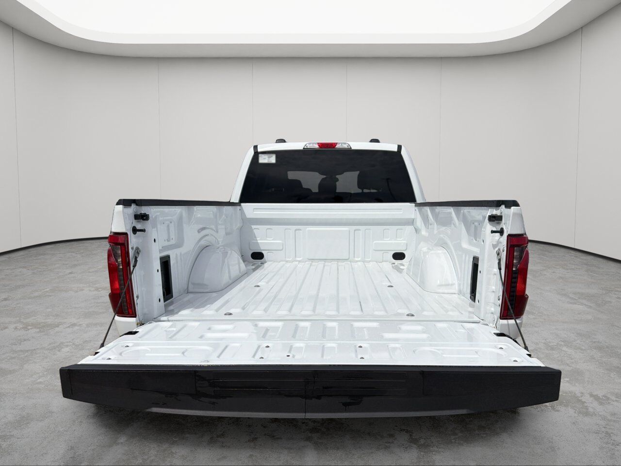 2026 Ford F-150 XLT Sherwood Park AB