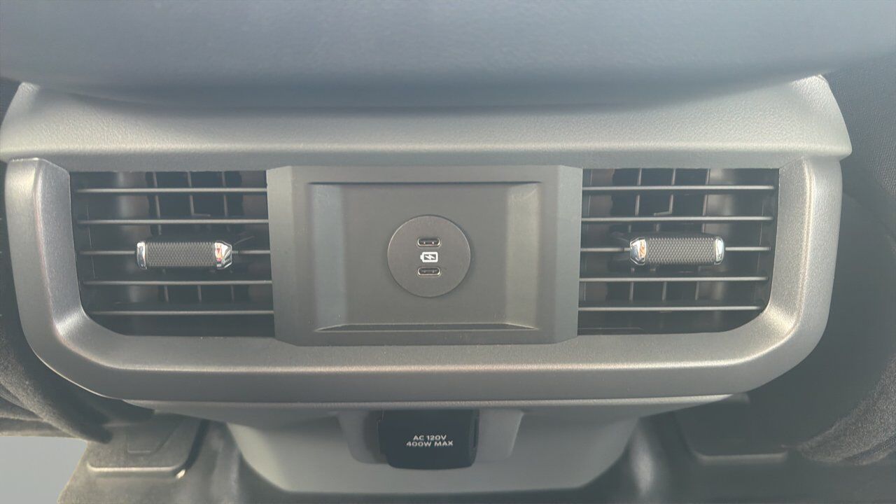 2026 Ford F-150 XLT Sherwood Park AB