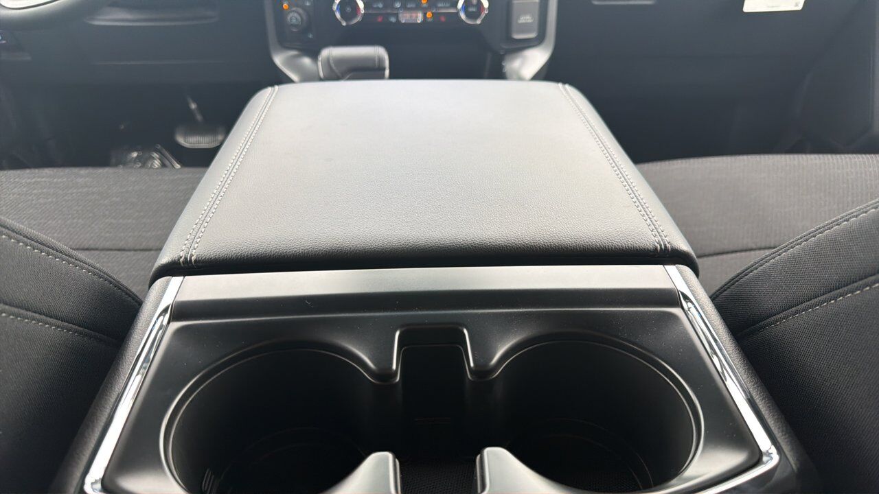2026 Ford F-150 XLT Sherwood Park AB