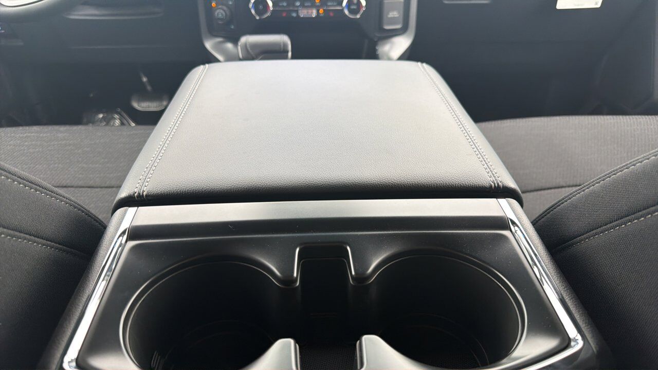2026 Ford F-150 XLT Sherwood Park AB