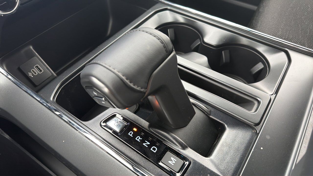 2026 Ford F-150 XLT Sherwood Park AB