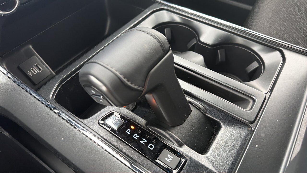 2026 Ford F-150 XLT Sherwood Park AB