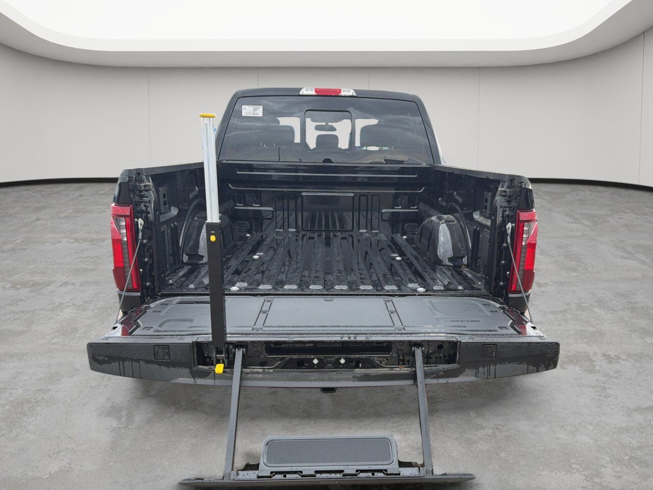 2026 Ford F-150 XLT Sherwood Park AB