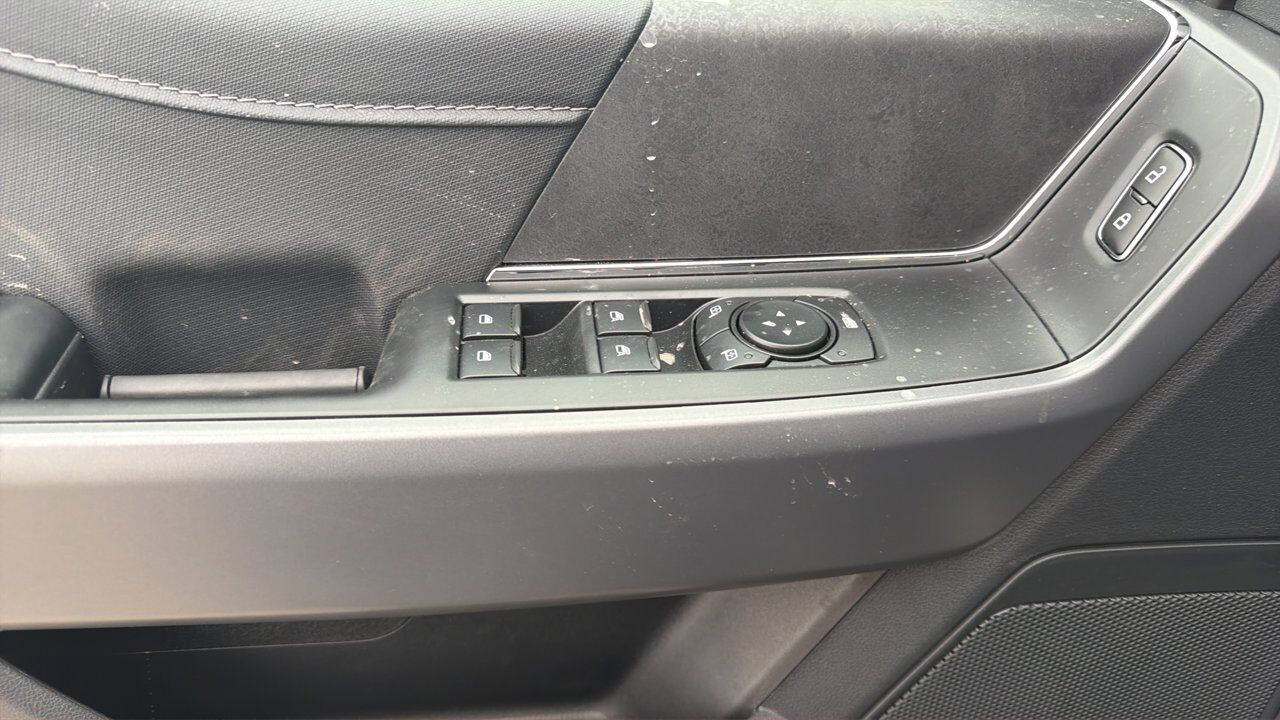 2026 Ford F-150 XLT Sherwood Park AB