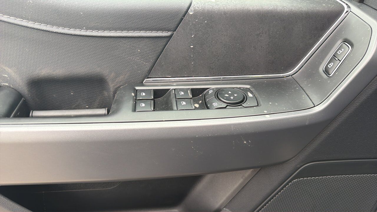 2026 Ford F-150 XLT Sherwood Park AB