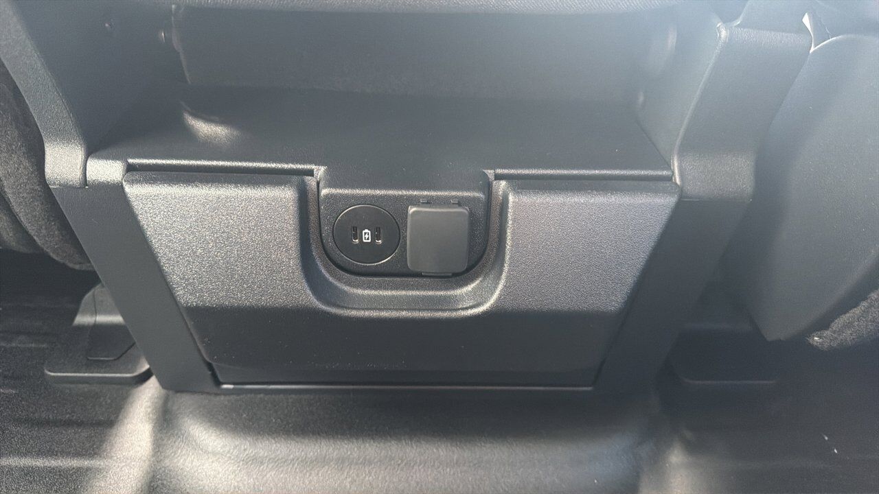 2026 Ford F-150 XLT Sherwood Park AB