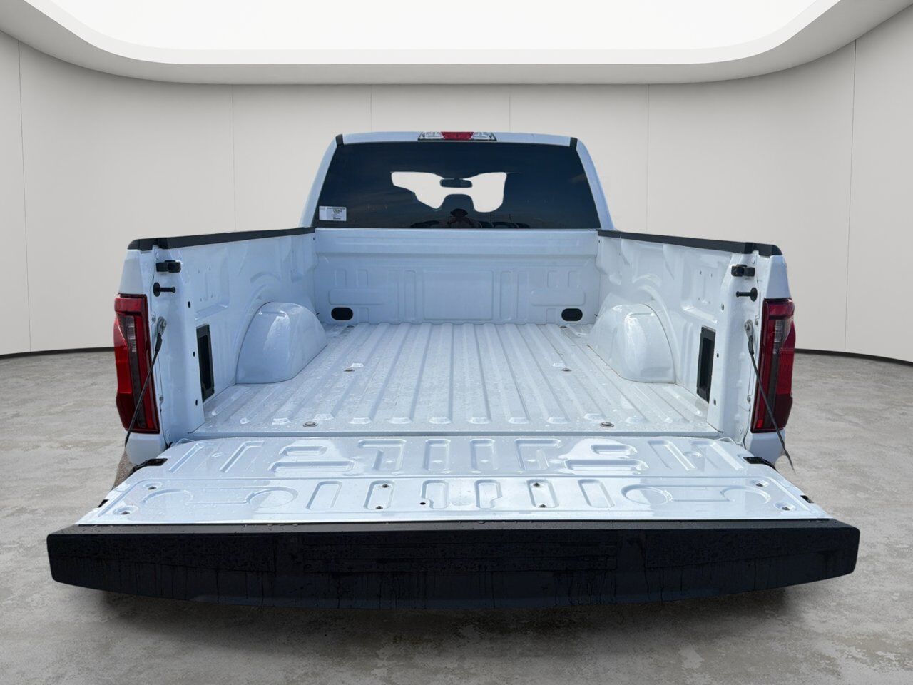 2026 Ford F-150 XLT Sherwood Park AB