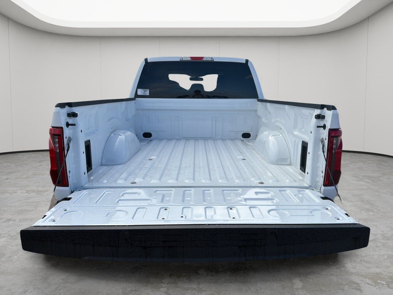 2026 Ford F-150 XLT Sherwood Park AB
