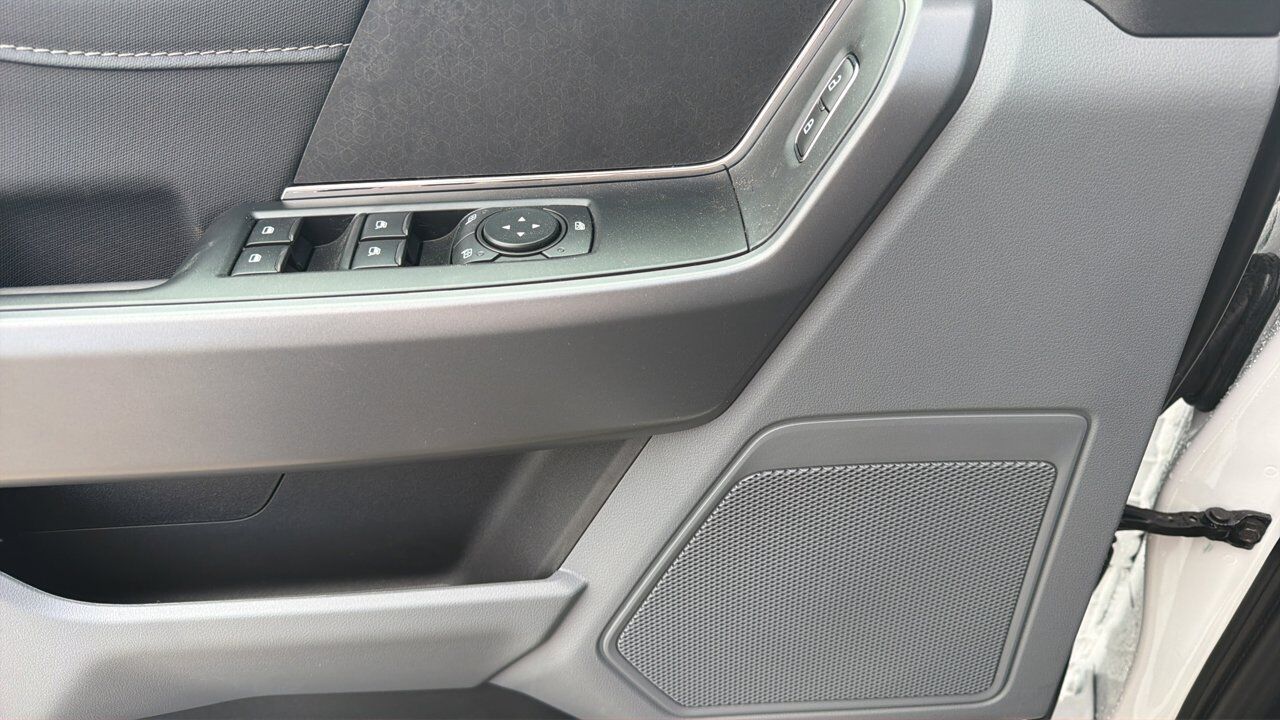 2026 Ford F-150 XLT Sherwood Park AB