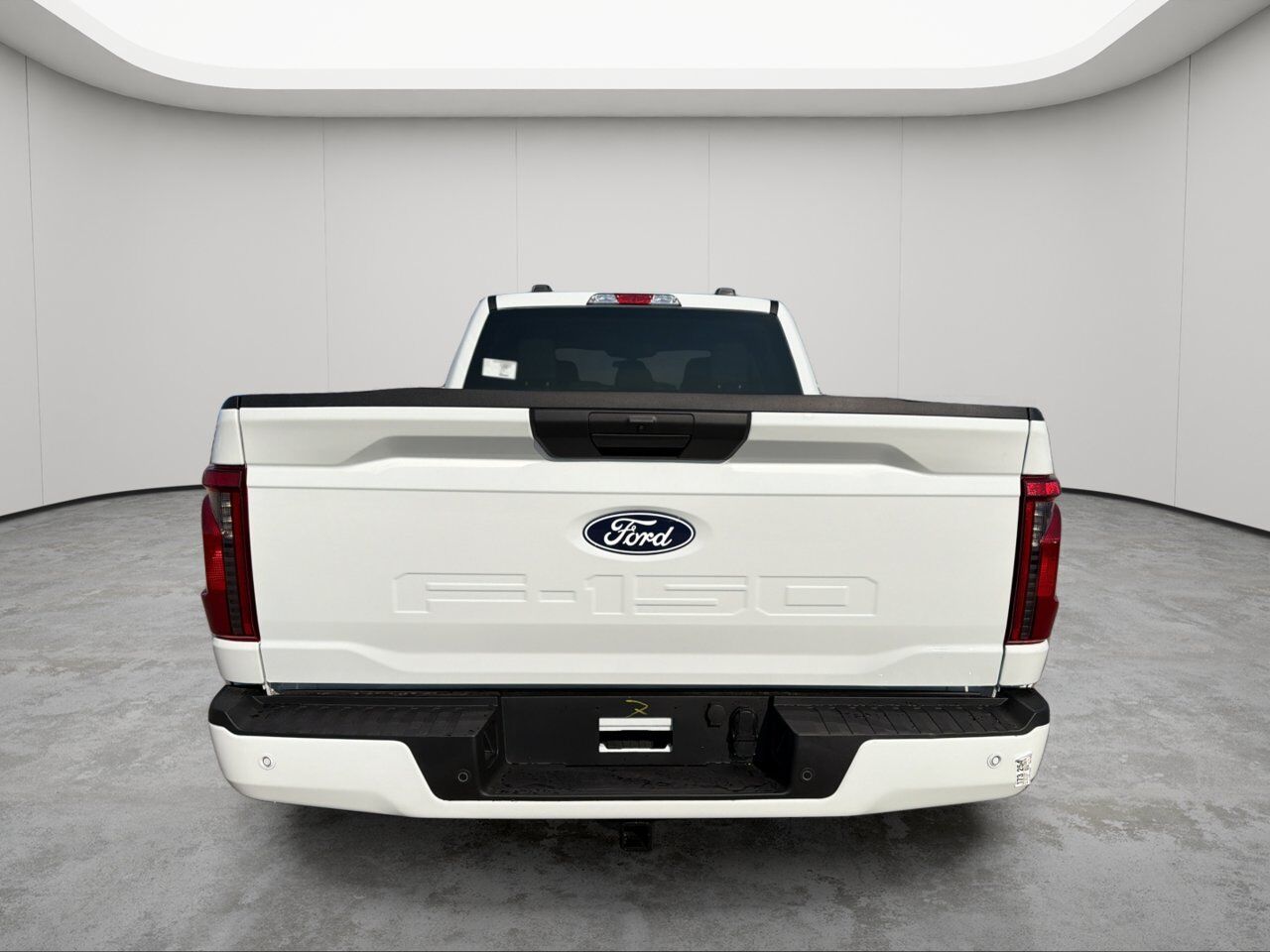 2026 Ford F-150 XLT Sherwood Park AB
