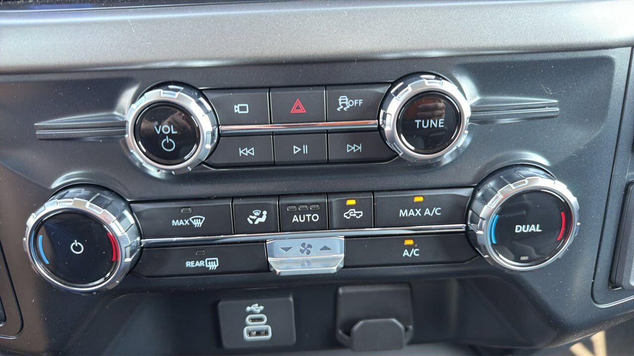 2026 Ford F-150 XLT Sherwood Park AB