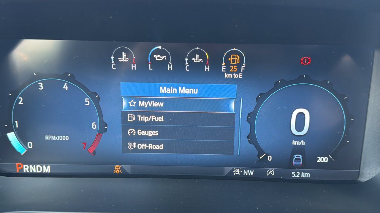 2026 Ford F-150 XLT Sherwood Park AB