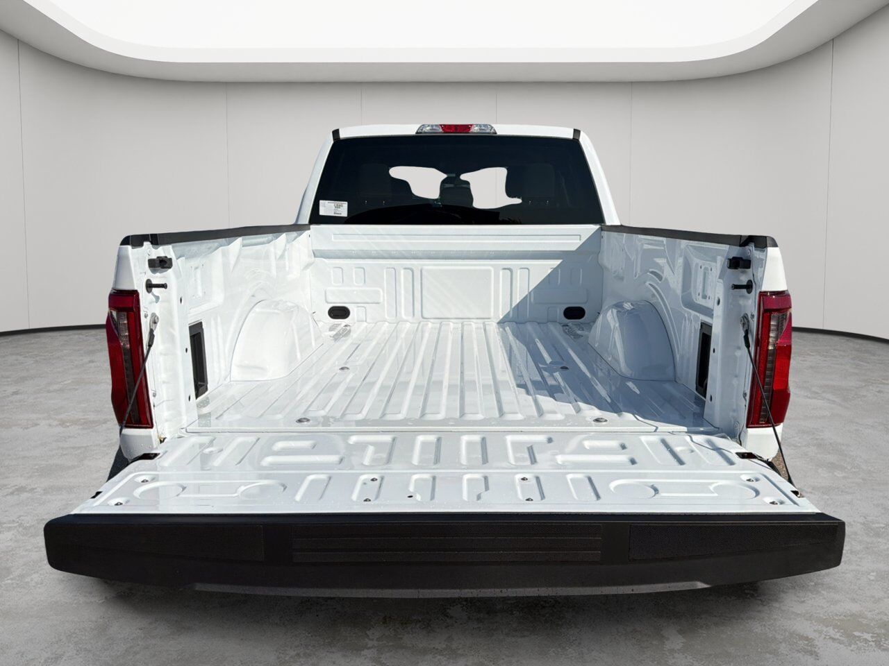 2026 Ford F-150 XLT Sherwood Park AB
