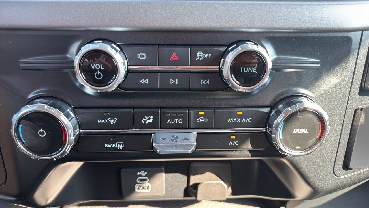 2026 Ford F-150 XLT Sherwood Park AB