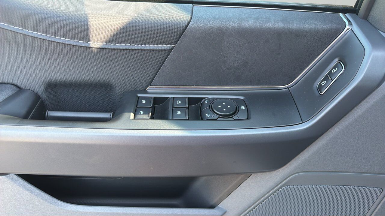 2026 Ford F-150 XLT Sherwood Park AB