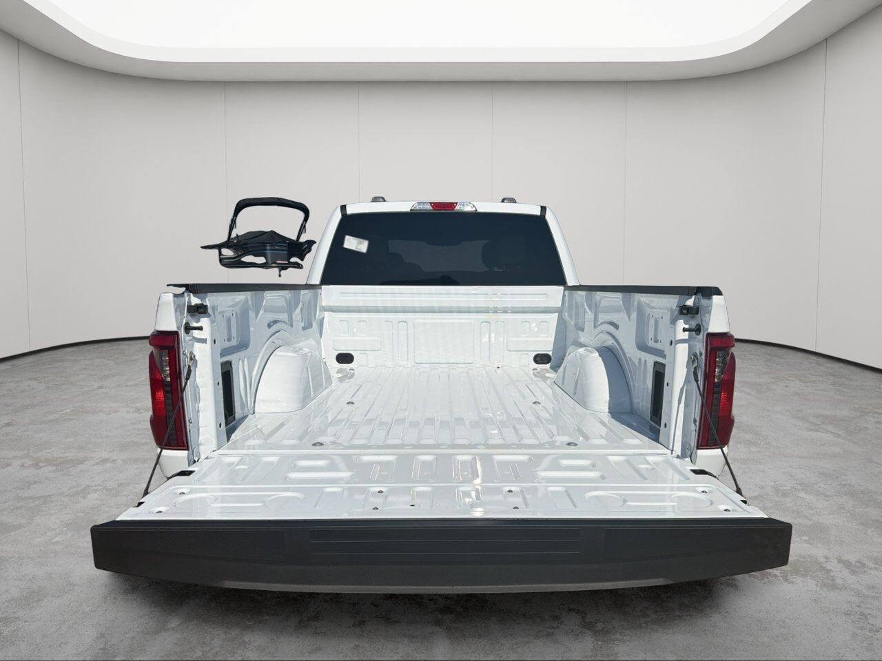 2026 Ford F-150 XLT Sherwood Park AB
