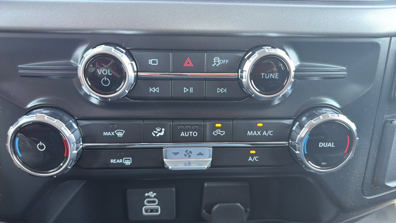 2026 Ford F-150 XLT Sherwood Park AB