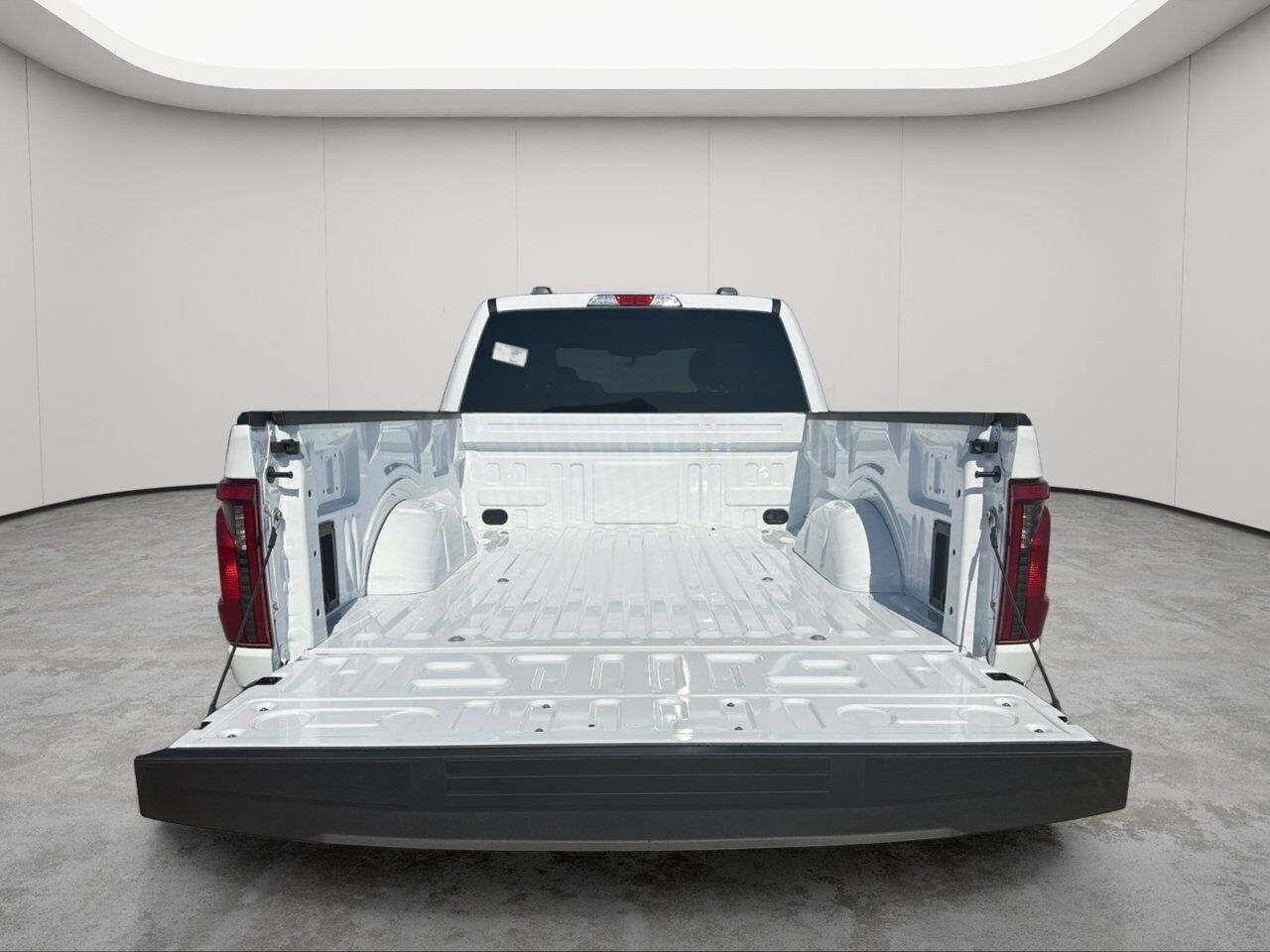 2026 Ford F-150 XLT Sherwood Park AB