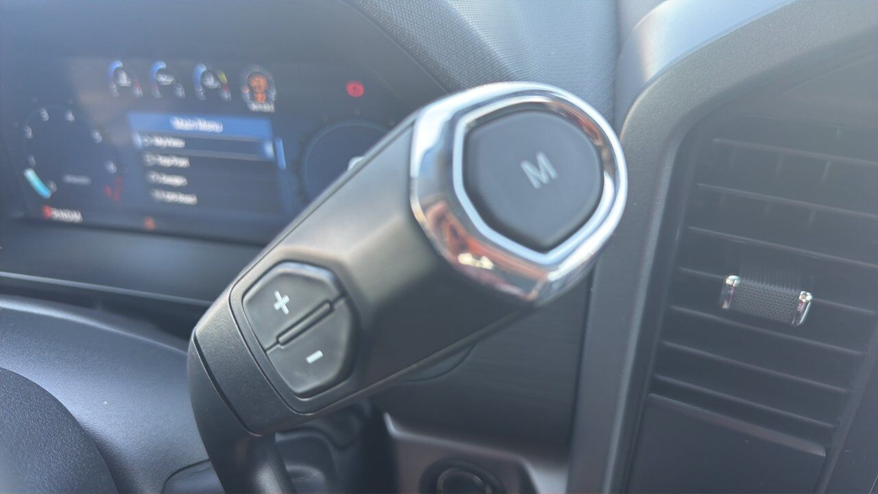 2026 Ford F-150 XLT Sherwood Park AB
