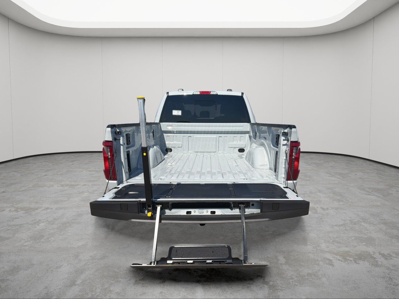 2026 Ford F-150 XLT Sherwood Park AB