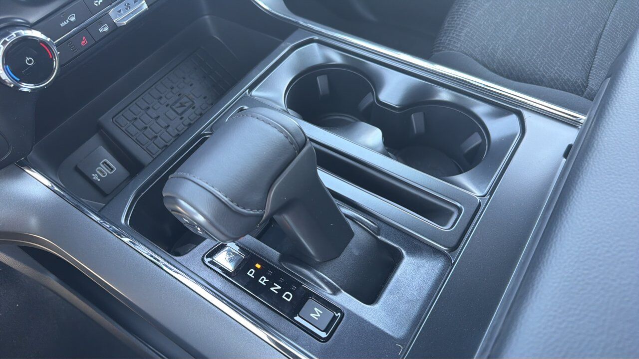 2026 Ford F-150 XLT Sherwood Park AB