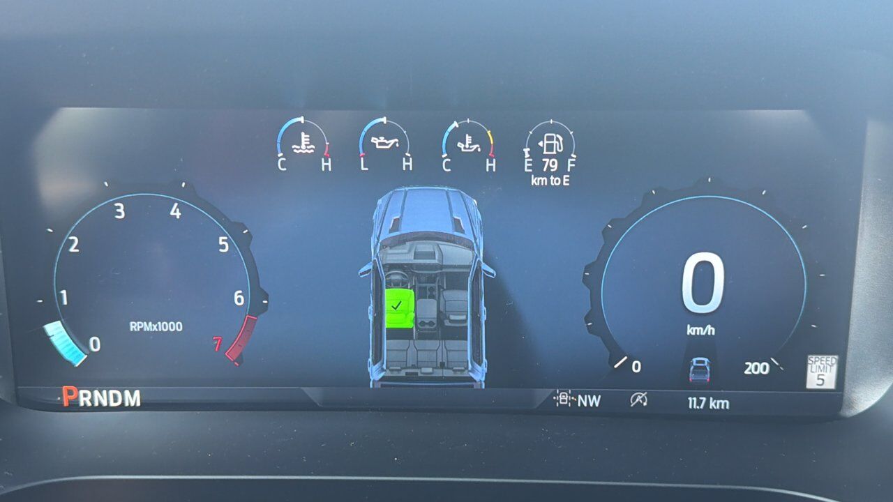 2026 Ford F-150 XLT Sherwood Park AB