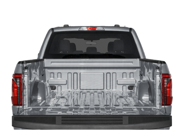 2026 Ford F-150 XLT Washington MO