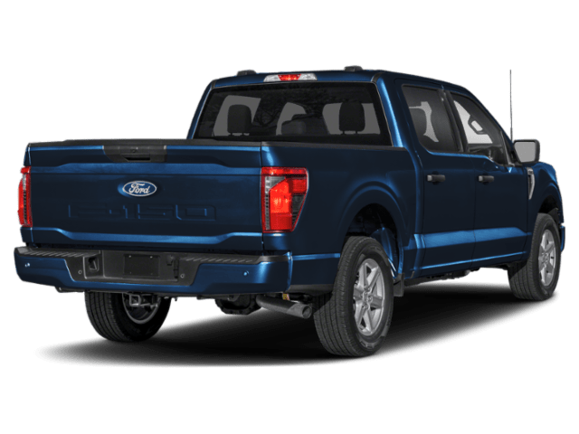 2026 Ford F-150 XLT Washington MO