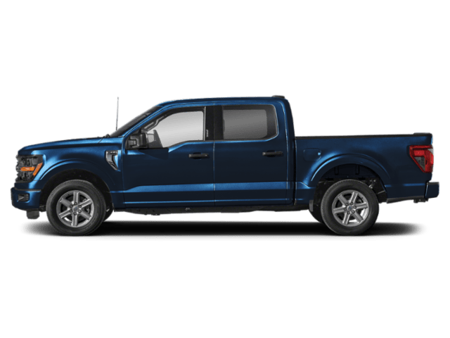 2026 Ford F-150 XLT Washington MO