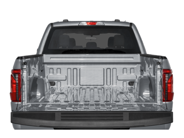 2026 Ford F-150 XLT Washington MO