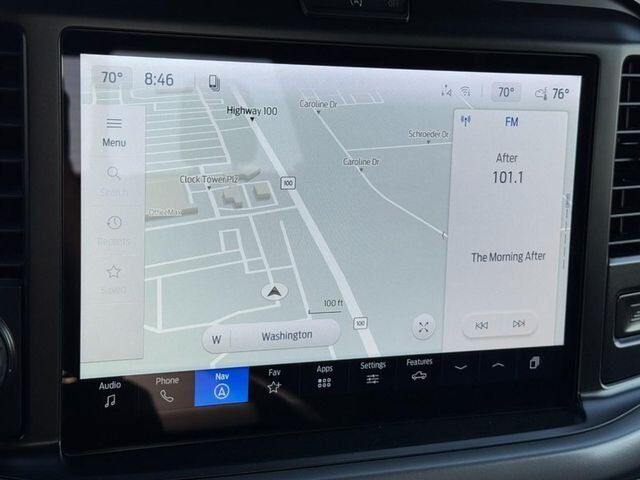 2026 Ford F-150 XLT Washington MO