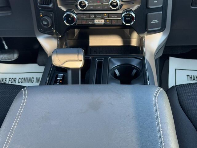 2026 Ford F-150 XLT Washington MO