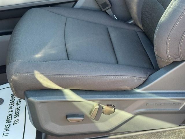 2026 Ford F-150 XLT Washington MO