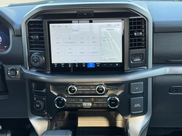 2026 Ford F-150 XLT Washington MO