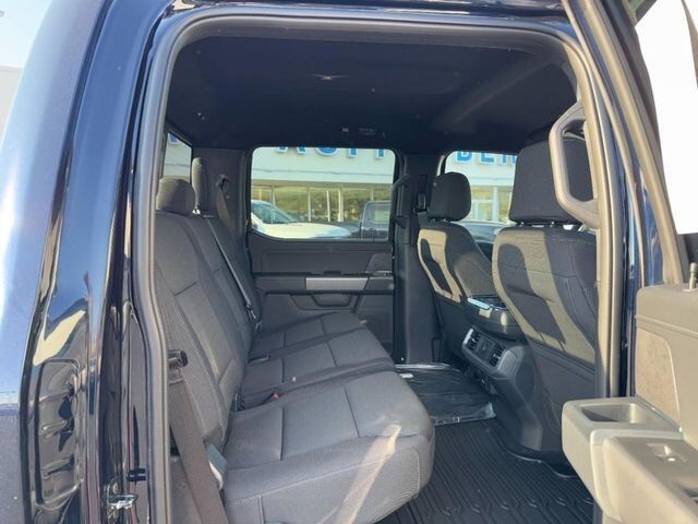 2026 Ford F-150 XLT Washington MO