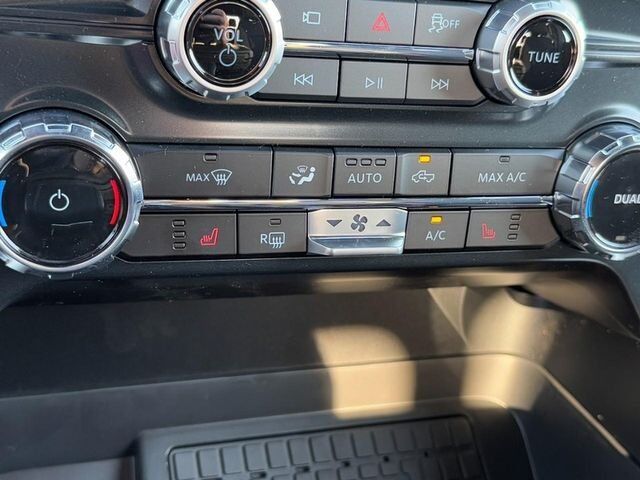 2026 Ford F-150 XLT Washington MO