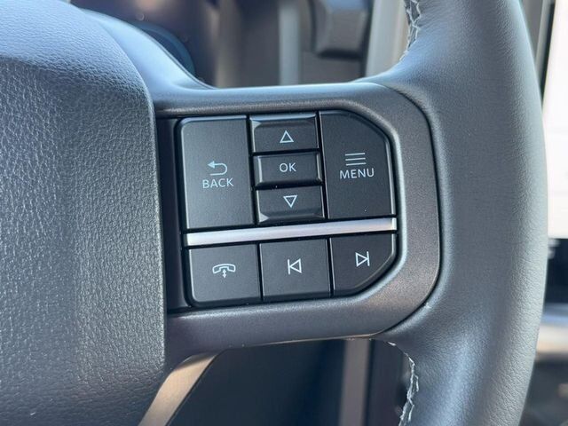 2026 Ford F-150 XLT Washington MO