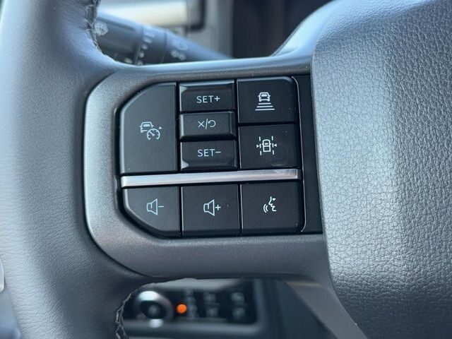 2026 Ford F-150 XLT Washington MO