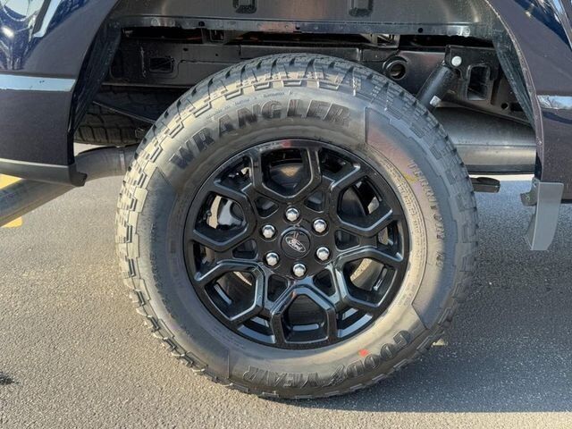 2026 Ford F-150 XLT Washington MO